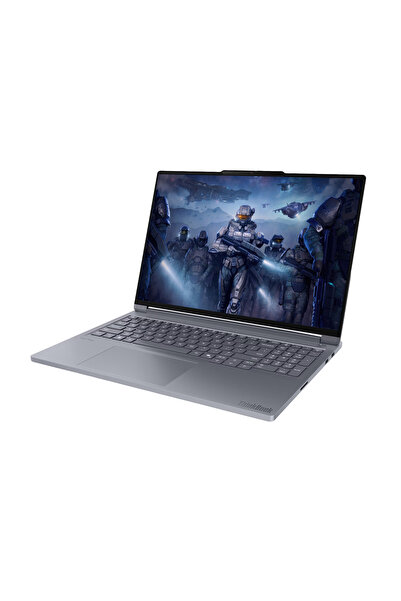 【フルセット】 Lenovo i5-8400/16G SSD256GB 16 inç LENOVO Bilgisayar Modelleri, Fiyatları - Trendyol - Sayfa 7