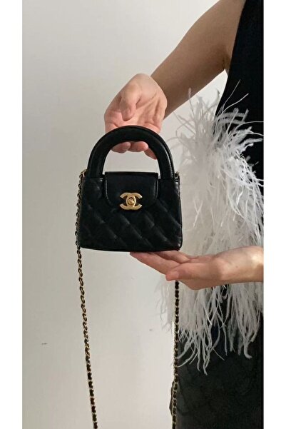 GENERAL women's handbag