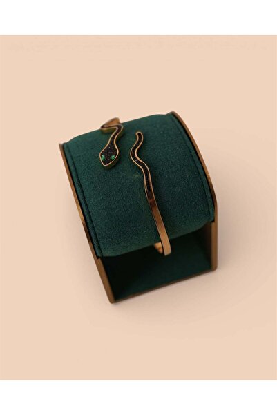 LYNORO Brățara Ophidia