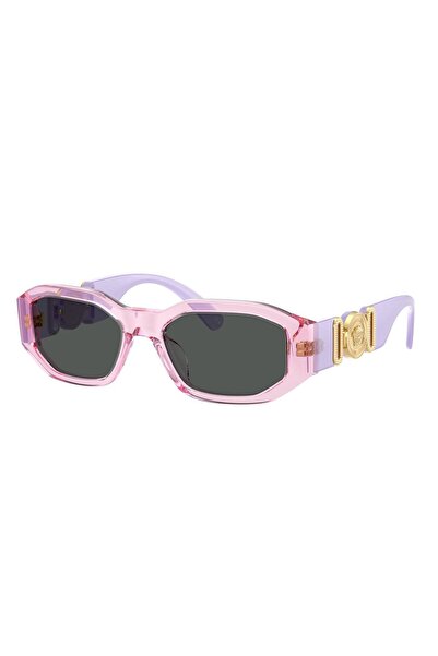 Versace JUNIOR VK4429U 552687 48 ÇOCUK GÜNEŞ GÖZLÜĞÜ