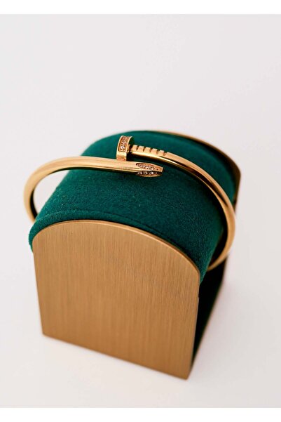 LYNORO Brățara Clavus