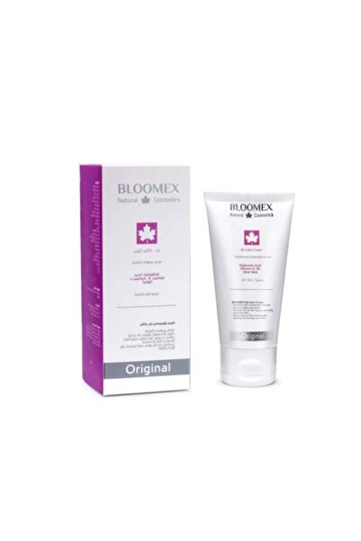BLOMİX كريم بي-كالم المضاد للشيخوخة