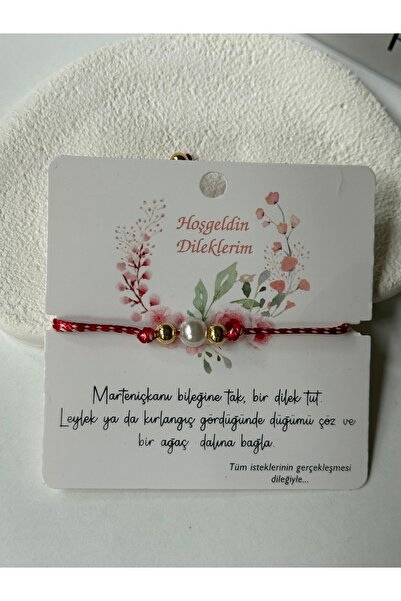 Rossetto Atelier إينسيلا مارتينيشكا