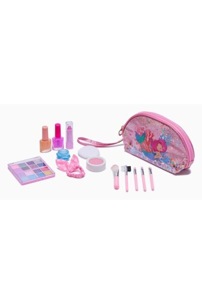OEM Makeup Set for Kids