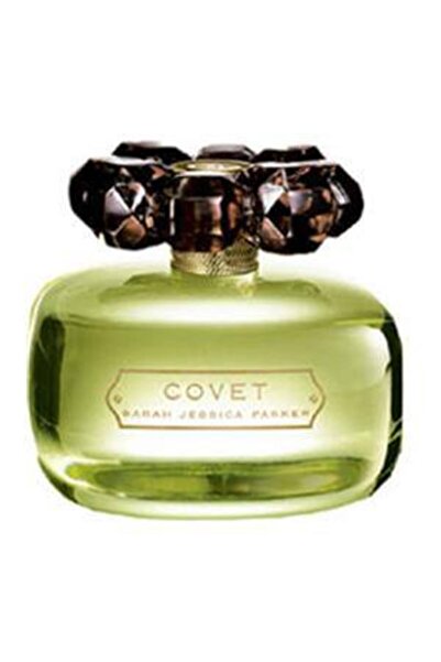 Sarah Jessica Parker كوفيت عطر نسائي أو دو برفوم بخاخ 3.4 أونصة