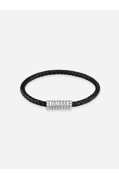 Guess Mare Magnum bracelet