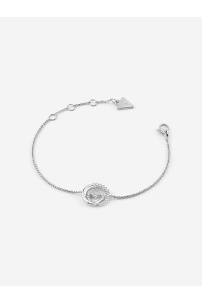 Guess سوار مميز