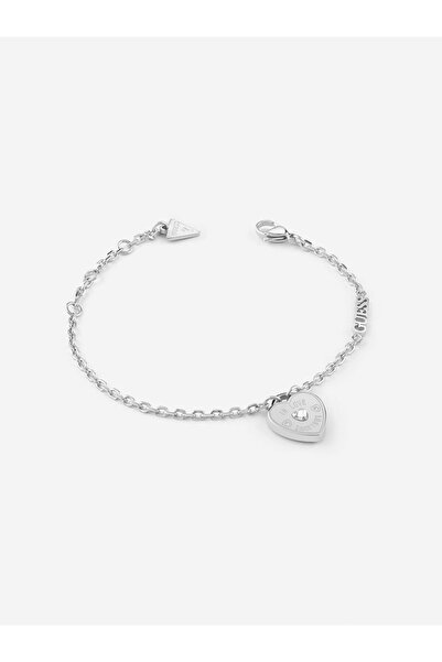 Guess Amore bracelet