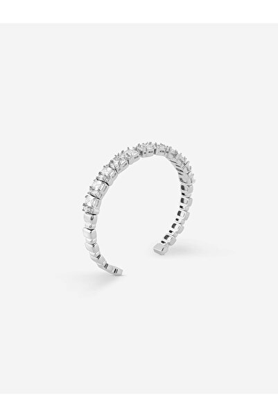 Guess Chandelier bracelet