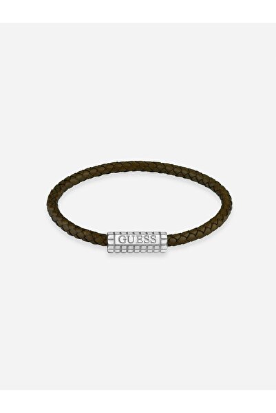 Guess Mare Magnum bracelet