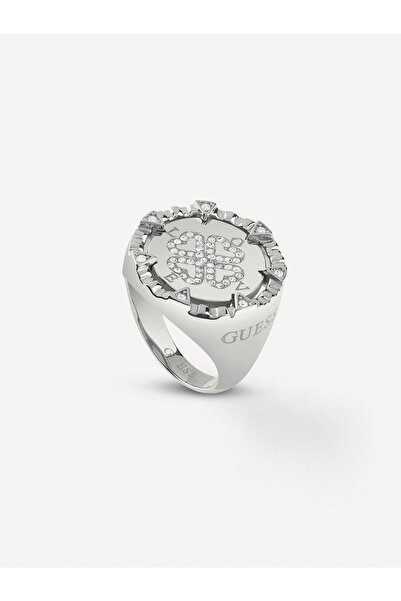 Guess All Of Us ring