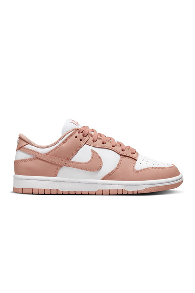 Nike Dunk Low Rose Whisper