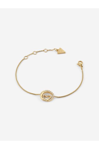 Guess Iconique bracelet