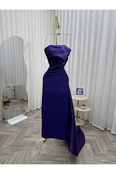 QOEENKSA Dress of Destiny