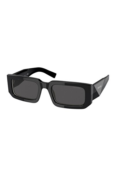 Prada PR06Y 09Q-5S0 KADIN GÜNEŞ GÖZLÜĞÜ