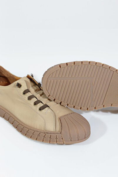 kismet kundura 9872 Erkek Sneakers Ayakkabı
