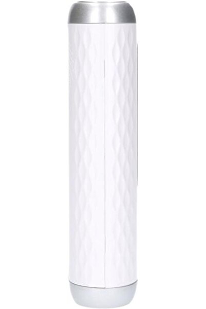 Other Epilator Garett IPL Cool cu ​​sistem de răcoros