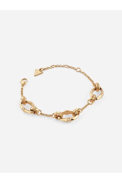 Guess Bamboo bracelet