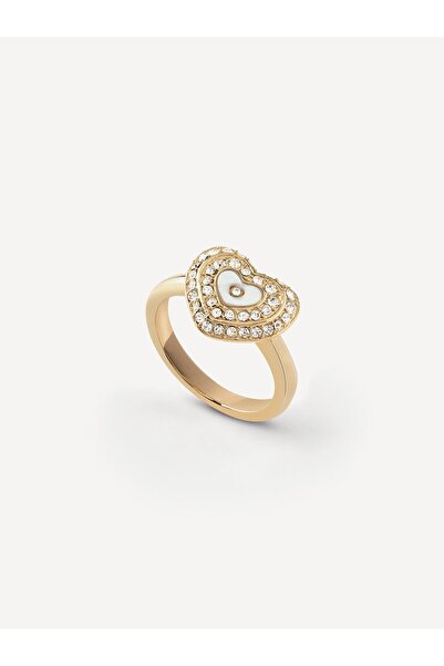 Guess Amami ring