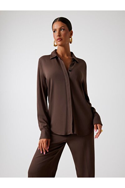 Guess Marciano regular-fit shirt