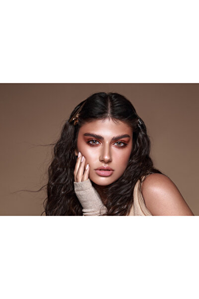 Bella Bella Wild Honey Lenses