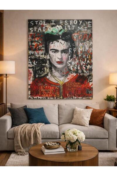 Bugaboo Frida Tablo Saten Kumaş