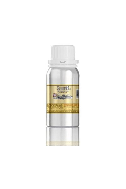 Al-Surti Escape Perfume Oil - by Serti 100g