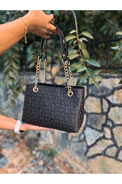 Just Polo Women's Bag440113mh