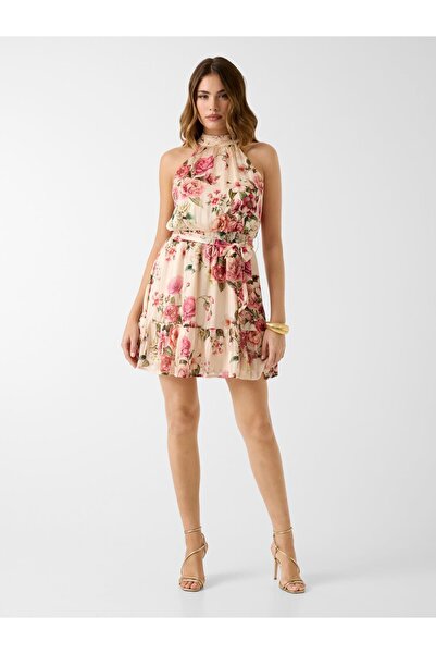 Guess SL DANIELE DRESS