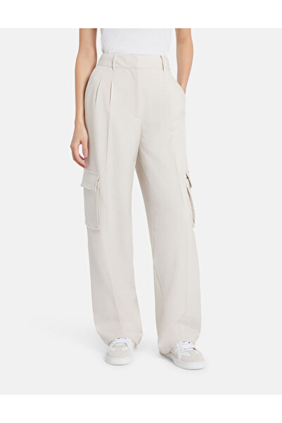 Guess Loose leg regular cargo pant