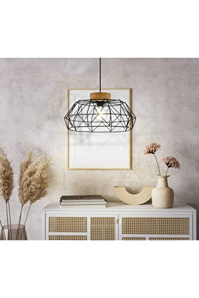 Eglo PADSTOW Suspension Light
