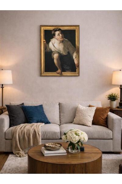 Bugaboo Tablo Saten Kumaş