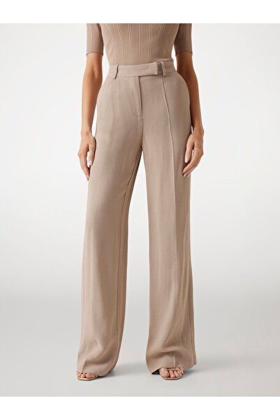 Guess Marciano canvas pants