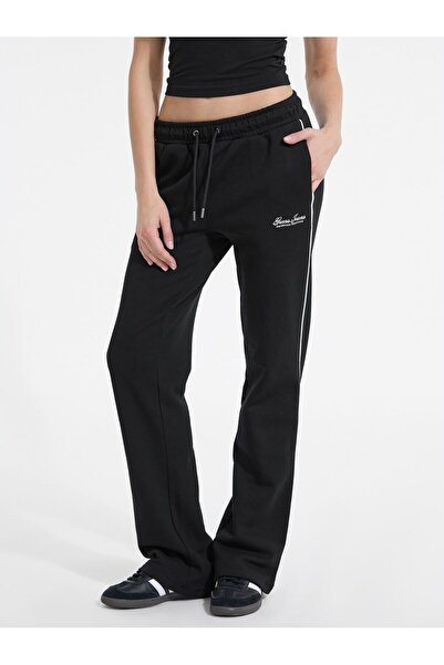 Guess Jogger pants