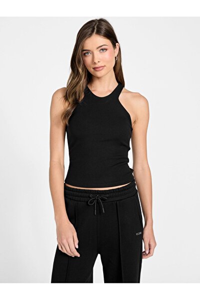 Guess Rib bra tank
