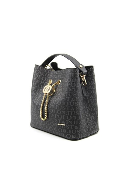 Just Polo Original Women's Hand and Shoulder Bag