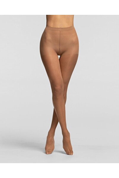 Pompea Women's tights 20 Den Vani