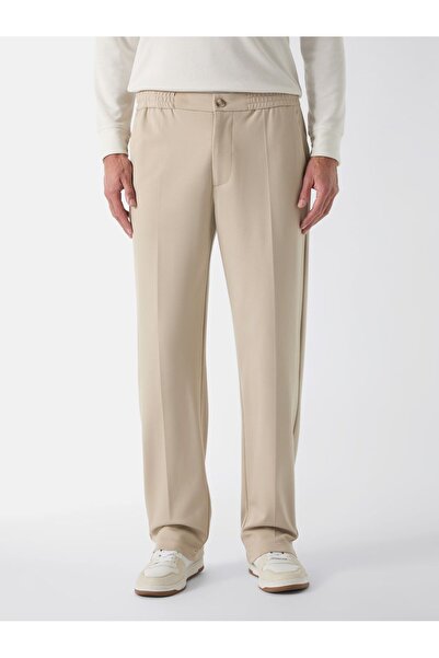 Guess بنطال ألتون بونتي المحبوك