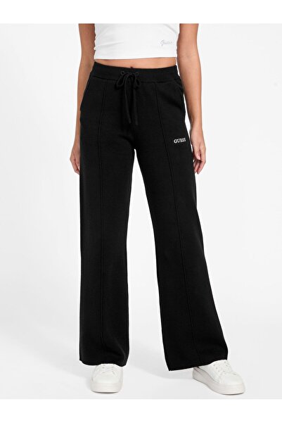 Guess Flare sweatpants