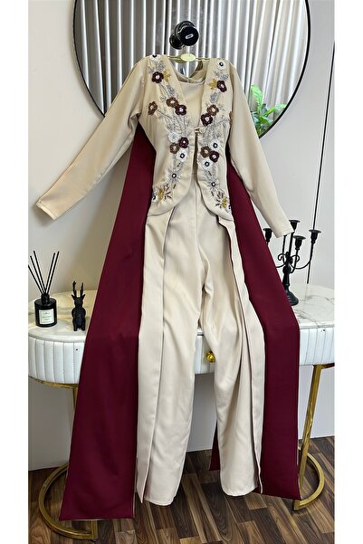 HINDSTYLE Hamhama dress