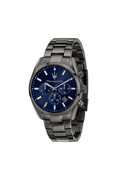 Maserati R 8853151012   Men's Wristwatch