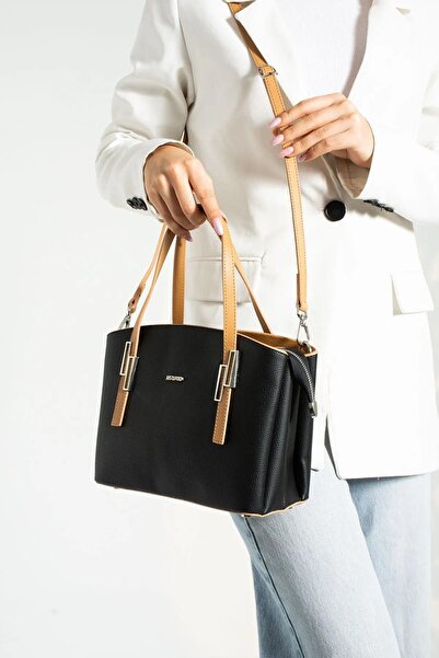 Just Polo Women's Bag440113mh