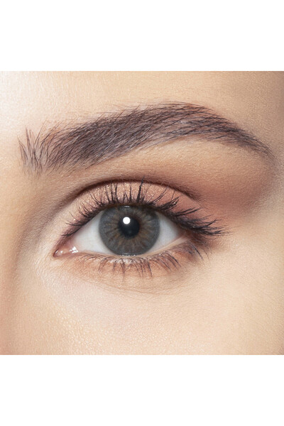 Bella Bella Saturn lenses