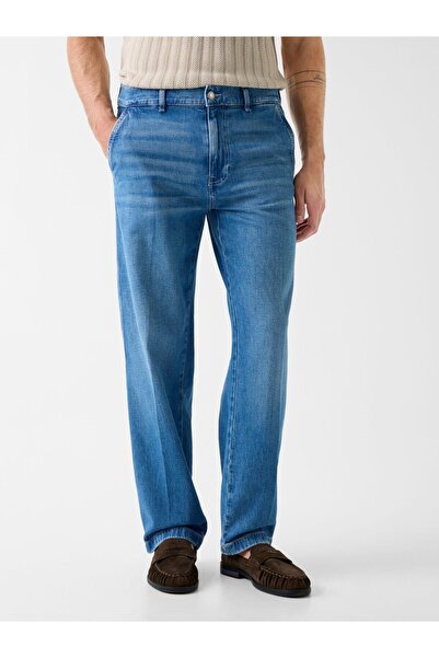 Guess دامون تشينو