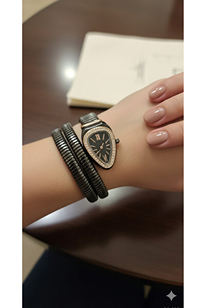 Enna Jewelry Aksesuar saat