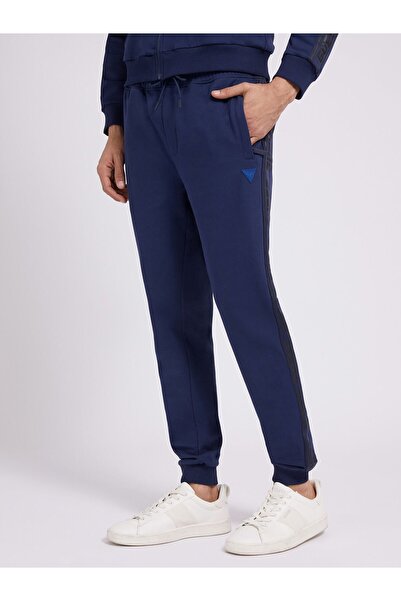 Guess بنطال رياضي