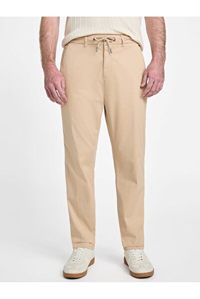 Guess Richie Pant