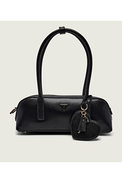 Guess ISOBEL SML SHOULDER