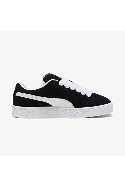 Puma Suede Xl Unisex Sneaker