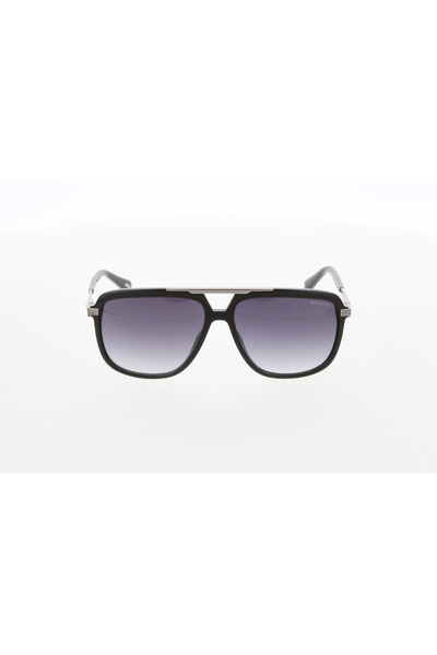 Mustang 2465 C1 59/14